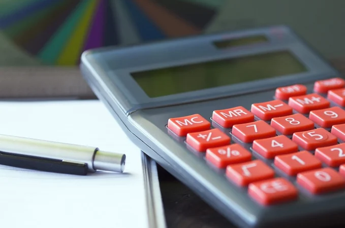 Податок на OLX можуть підняти до 10%: що змінять у …