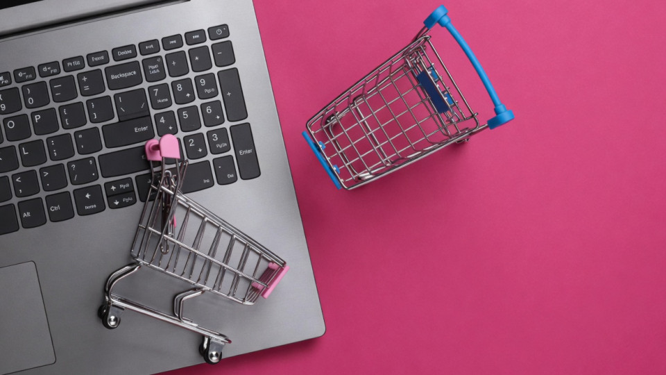 «Податок на OLX» — в Україні готують 10% збір з …