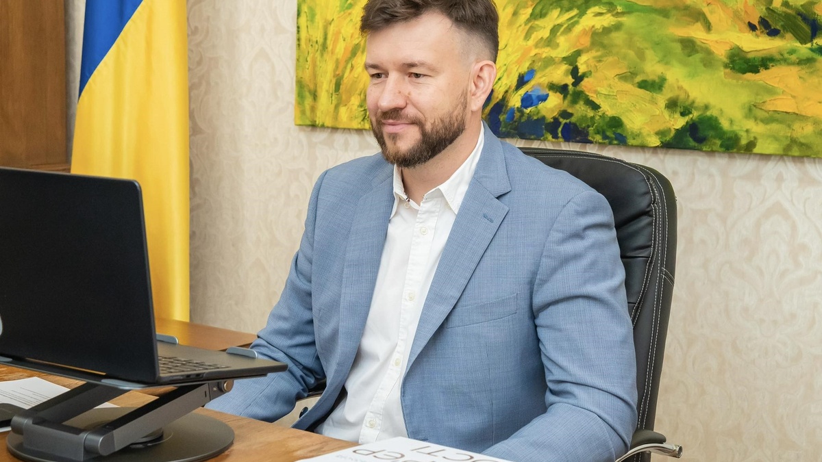 Подачу заявок на допомогу для ВПО продовжено до 1 червня …