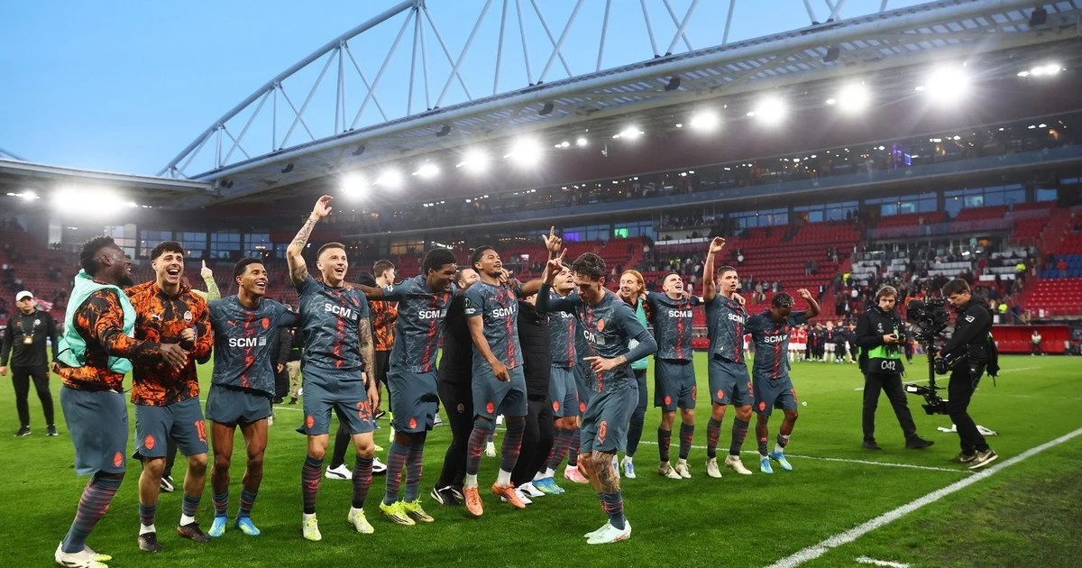 Подвійний трансфер на десятки мільйонів: німецький гранд хоче пограбувати Шахтар