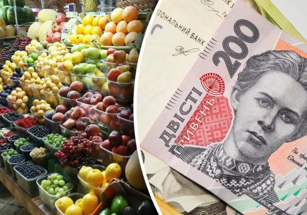 Подорожчають мінімум на 30%: ціни на які продукти перепишуть в …
