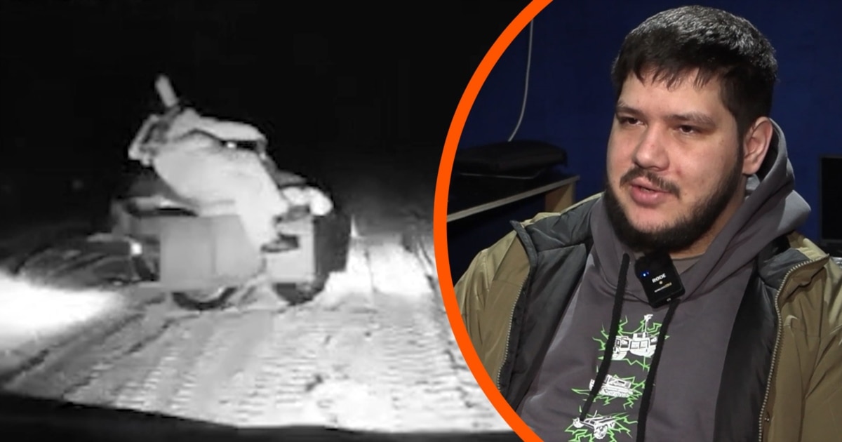 Показуємо операції порятунку з «кілзони» на Покровському напрямку