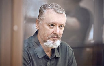 «Пока Кремль играет в солдатиков, Крым готовят к украинскому десанту»