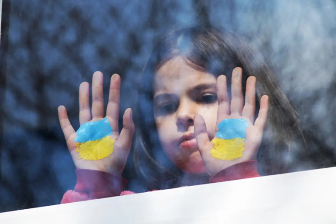 Понад 2000 повернутих дітей: Зеленський розповів про схему "перепрошивки" українців …