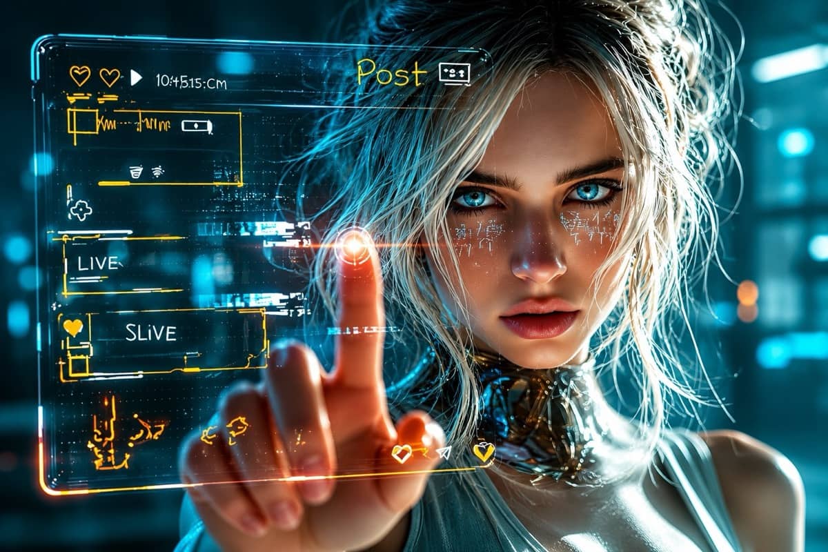 Покупки в епоху AI: як змінився шлях потенційного клієнта