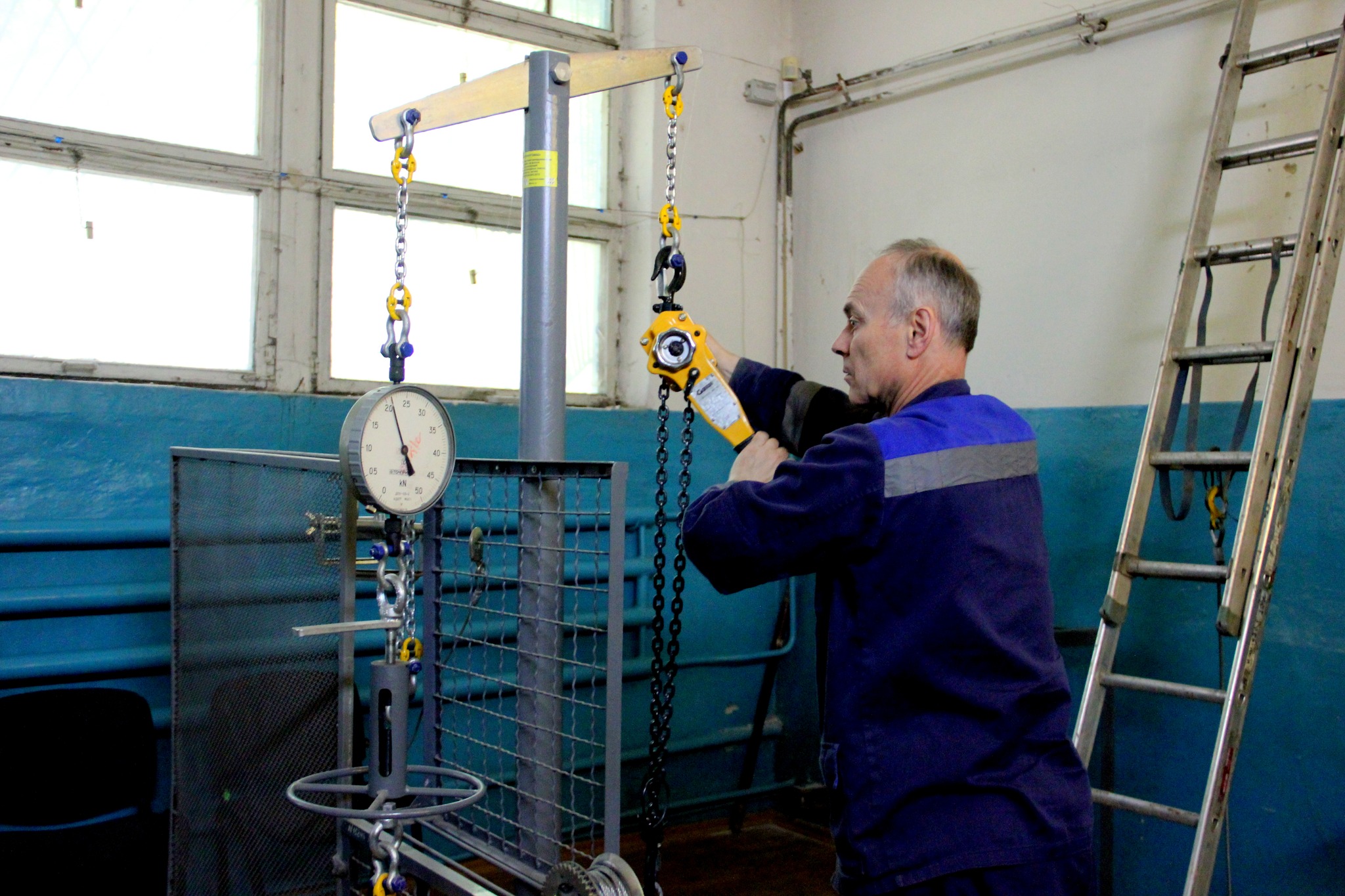 «Полтаватеплоенерго» купує газові генератори за 30 мільйонів гривень