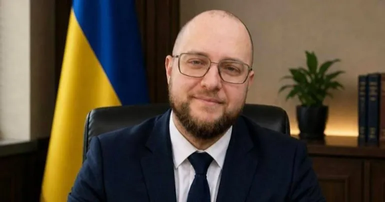 Полтавський ГЗК в процедурі банкрутства: що чекає на комбінат