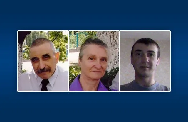 Полтавський апеляційний суд зобов’язав державу виплатити понад 1,2 млн грн