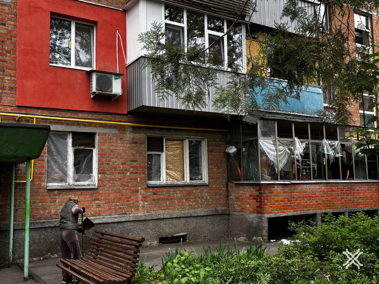 У Полтаві 46 родин отримають гроші на ремонт житла після …