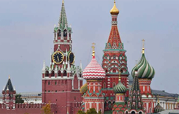 Польский генерал: Россию можно победить