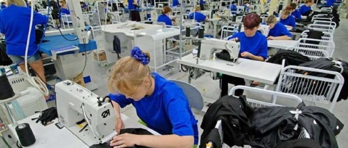Польський бізнес заявляє про труднощі роботи в Україні: «Нас виштовхують»