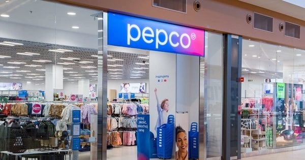 Польський Pepco створив компанію в Україні та формує команду для …
