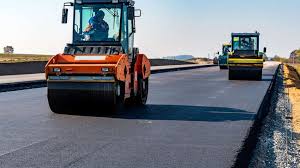 Польща планує збудувати платну автостраду від українського кордону до Львова