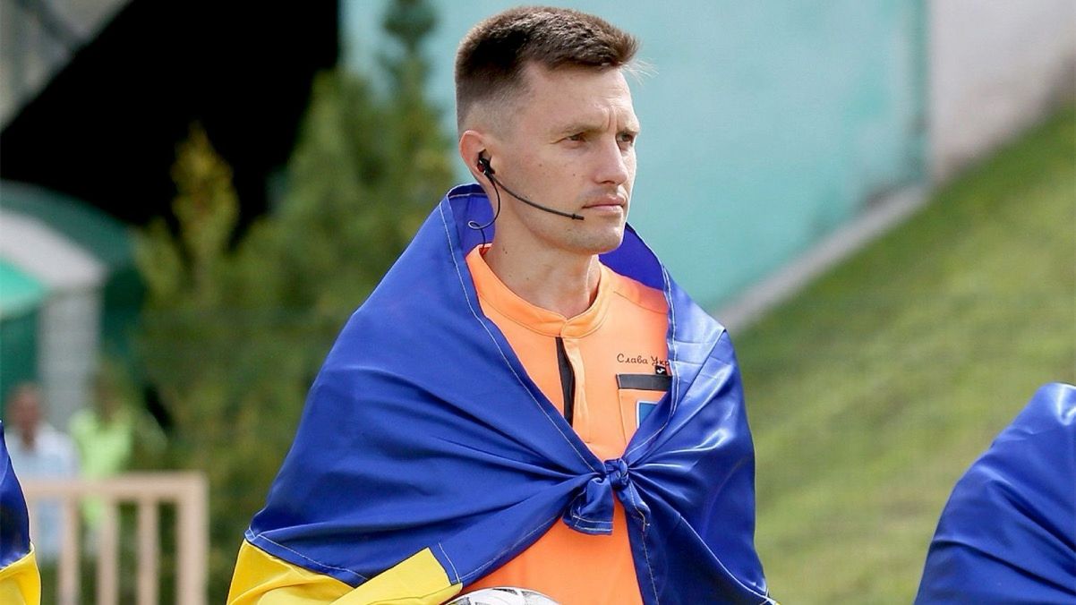 Полісся у "справі Шурмана" підтримали ще чотири клуби УПЛ – …