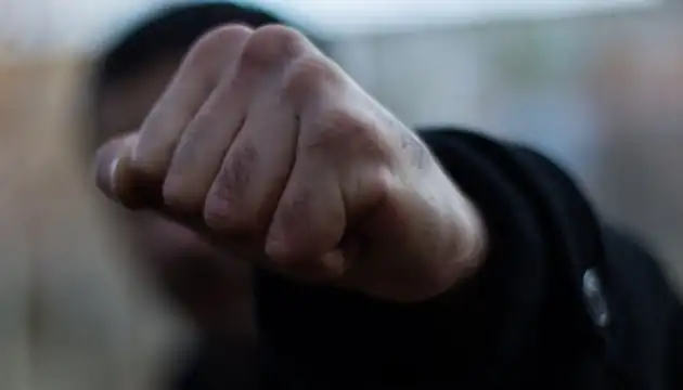 Поліція Рівненщини відкрила справу через побиття військовими ТЦК 16-річного хлопця