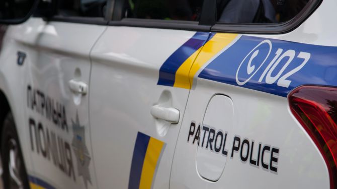 Поліція Чернівецької області розшукує 17-річного хлопця, який зник увечері 8 …