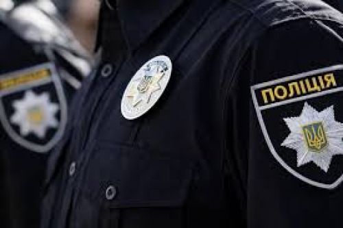 Поліція встановлює обставини смерті чоловіка на території ТЦК у Тернополі