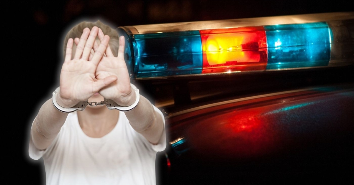 Поліція завітала з обшуком: мешканець Жмеринського району попався на збуті …