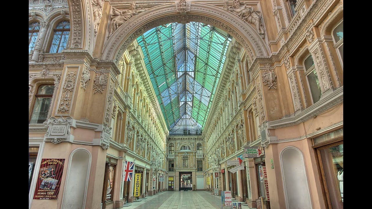 Поліція затримала одесита з 130 згортками психотропних речовин