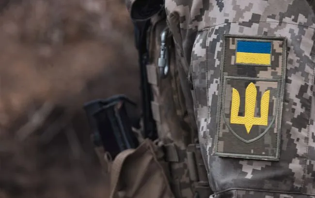 Поліція затримала підозрюваного у побитті військового в Дніпрі