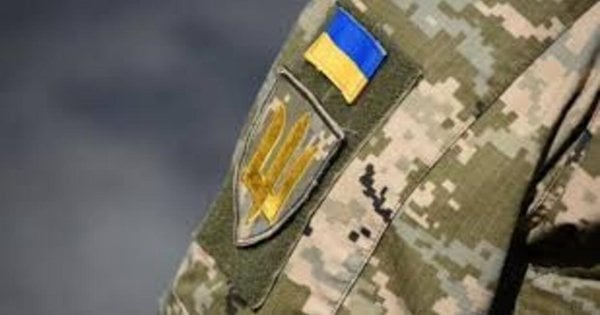 Поліція перевіряє обставини побиття 16-річного мешканця Рівненщини працівниками ТЦК