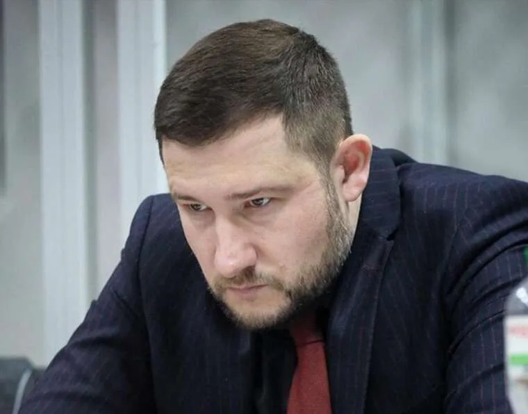 Поліція розслідує історію з фейковим ТРО та можливим незаконним бронюванням …