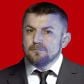 Поліція роз’яснила причини затримання чоловіка військовими ТЦК
