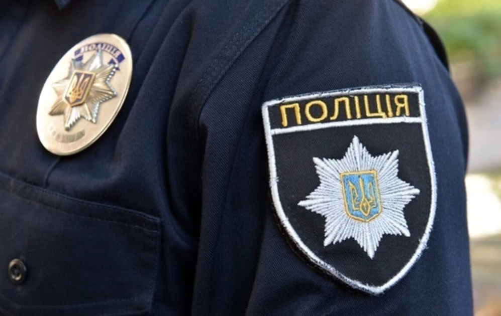 Поліція спростувала інформацію про обшуки у першого заступника мера Світловодська