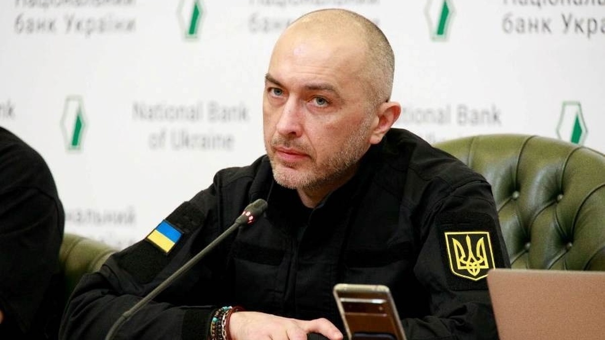 Пом'якшення валютних обмежень стосується нерезидентів, які надають послуги українським компаніям, …