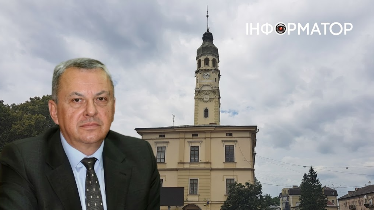 Понад мільйон зарплати, пенсія та 9 земельних ділянок: що задекларував …