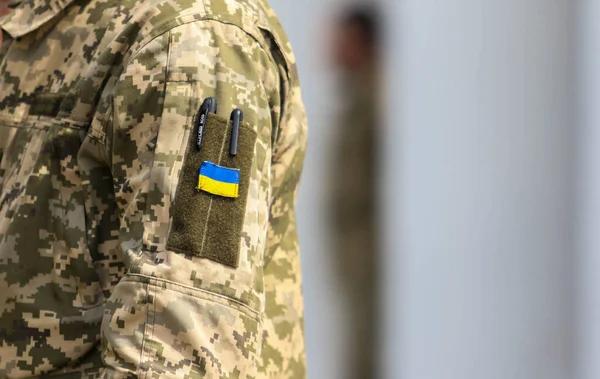 Понад півтора року перебував удома: на Прикарпатті військового засудили на …