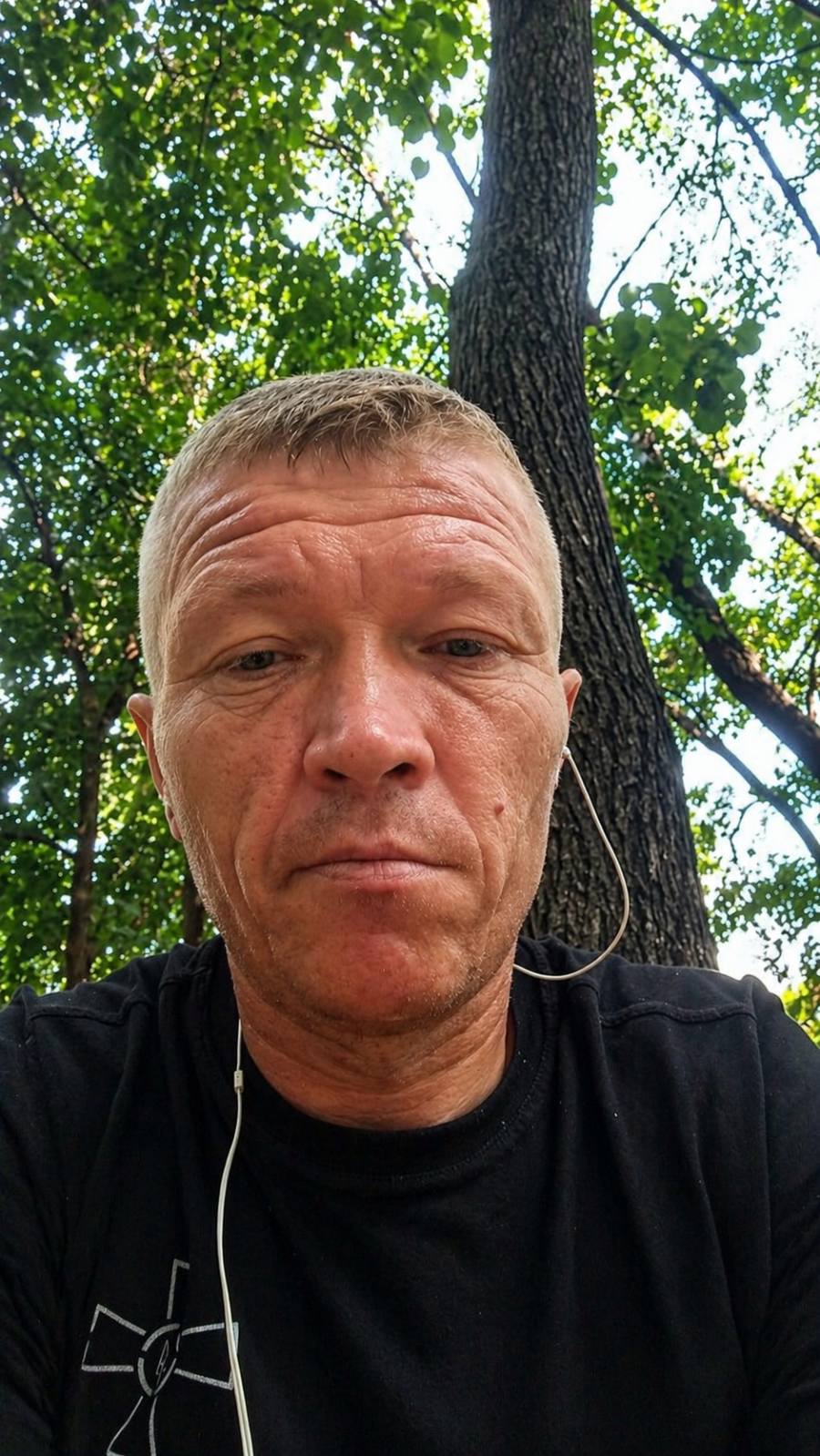 Понад рік родина чекала звістки: підтверджено загибель воїна з Калинівської …