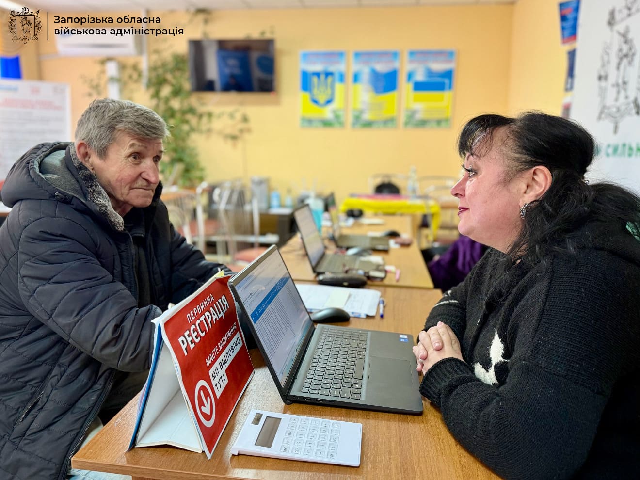 Понад чотири роки жив під російськими обстрілами: з Червоної Криниці …