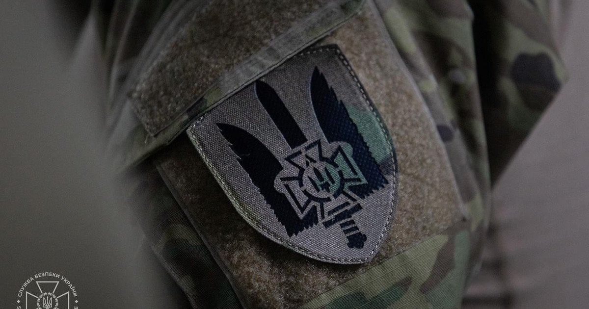 Понад 10 тисяч цілей за місяць: у СБУ показали приголомшливу …