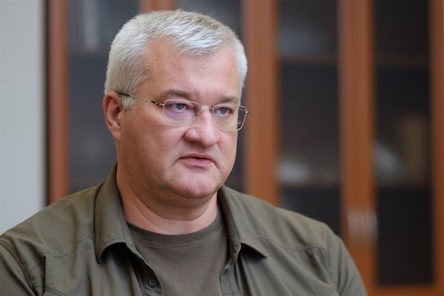 Понад 100 дронів і ракети: що сталося в ніч на …