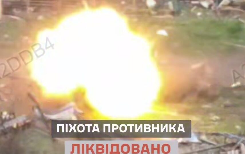 Понад 1200 окупантів за два тижні: «Птахи Мадяра» випалюють росіян …