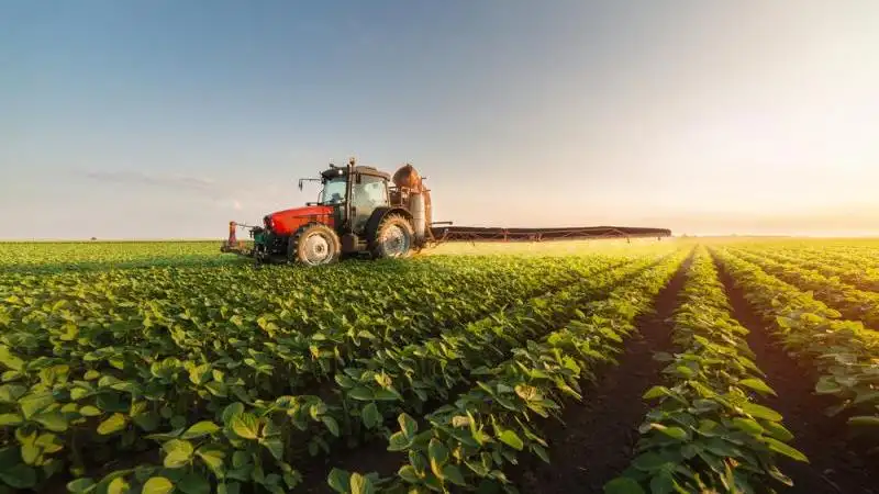 Понад 30 аграріям з Рівненщини компенсували 12,8 млн гривень