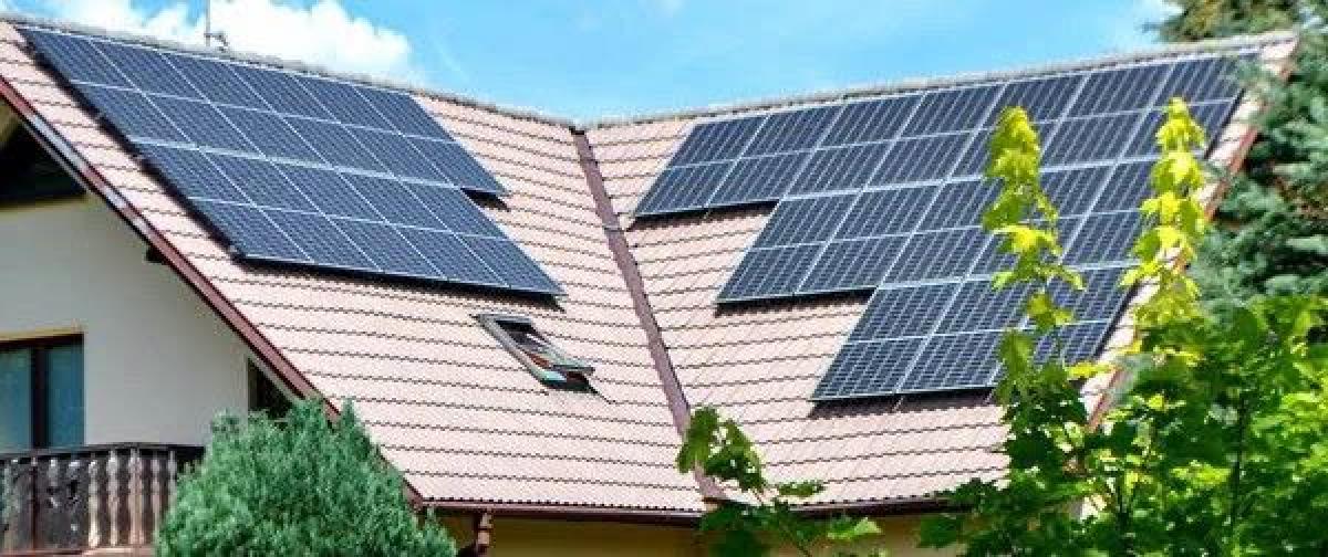 Понад 350 жителів Рівненщини взяли кредити під 0% на встановлення …
