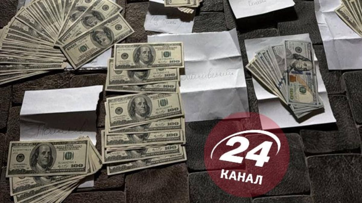 Понад 40 фігурантів: у лікарні на Львівщині викрили масштабну схему …