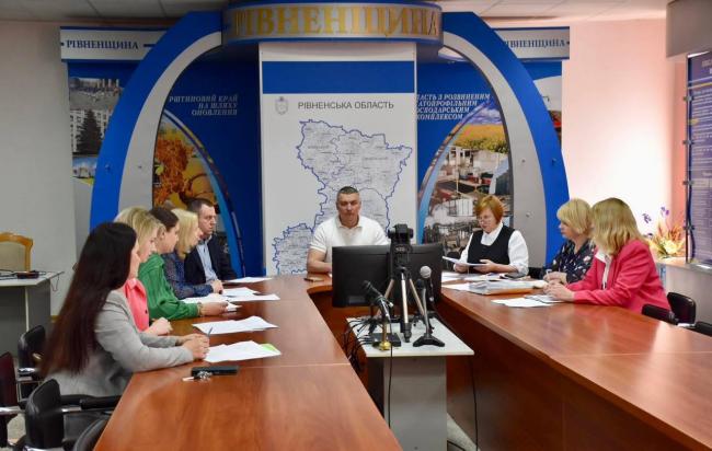 Понад 600 тис. грн відшкодують за паливо аграріям Рівненщини