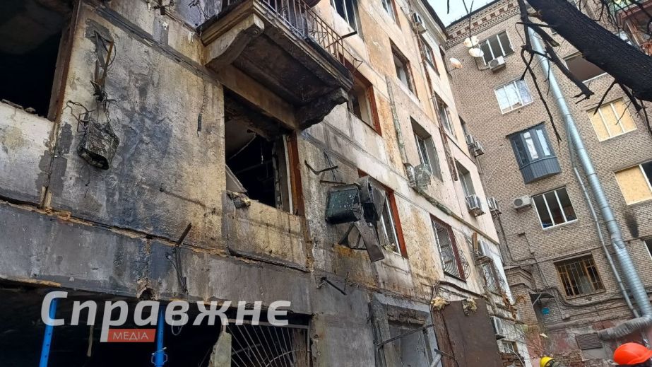 Понад 7 млн грн компенсацій погодили запоріжцям за знищене житло