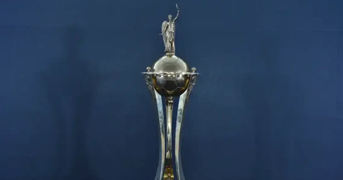 Пономаренко поділився, чи допоможе Динамо у фіналі Кубка України