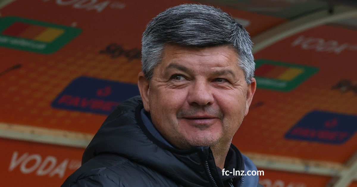 Пономарьов: Це історична подія для Черкащини