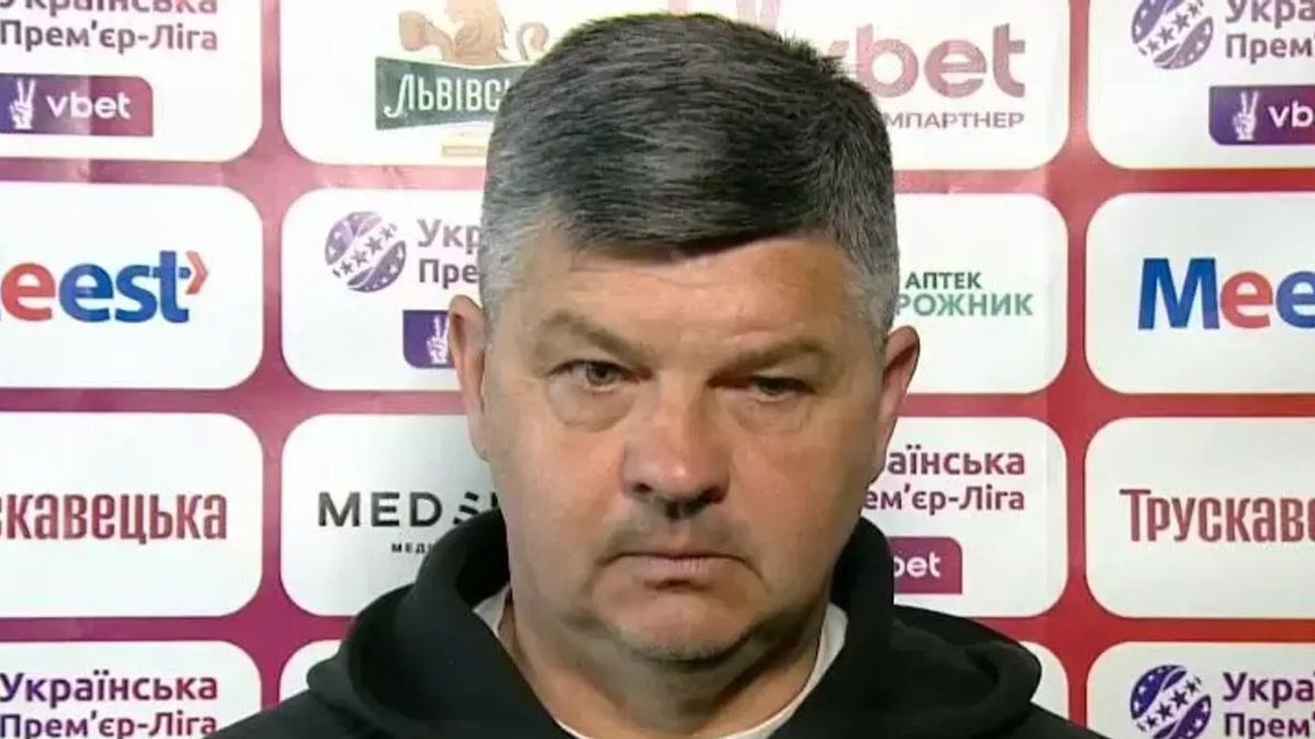 «Не вистачило чи везіння, чи майстерності»: Пономарьов висловився про мінімальну …