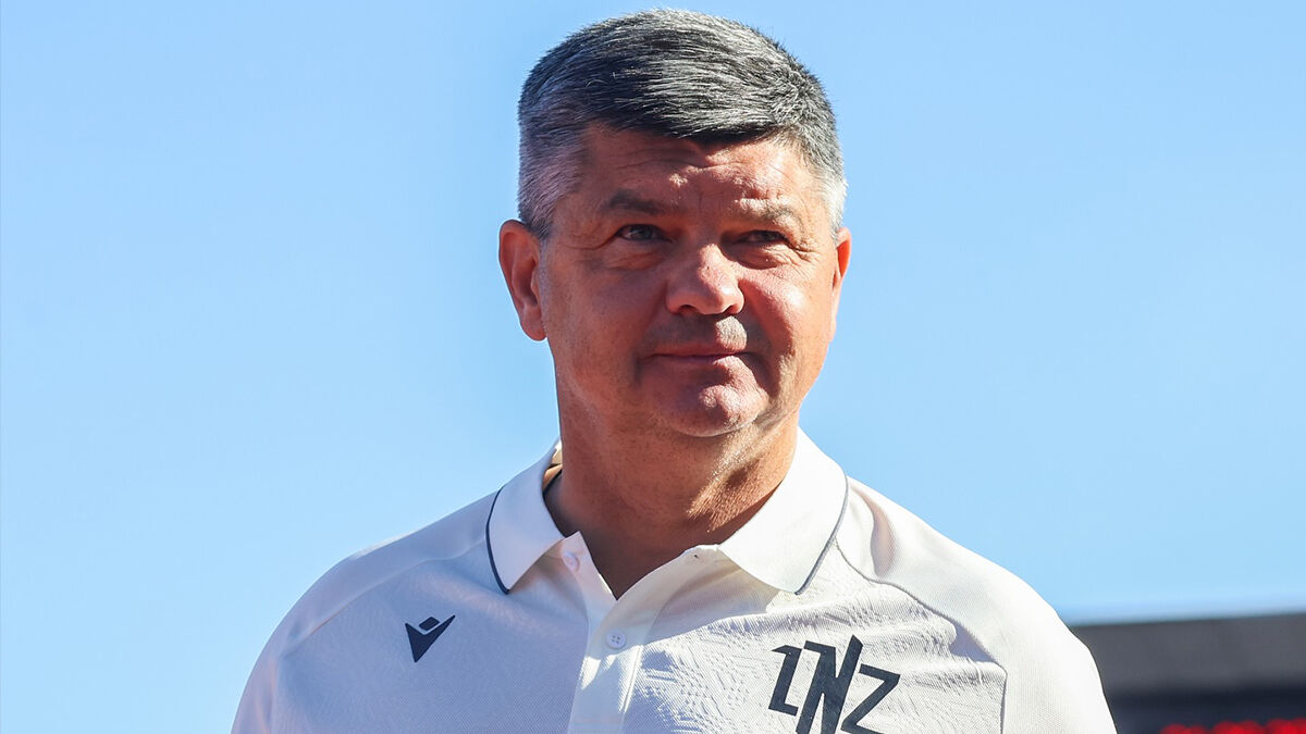 «Ми не Шахтар, щоб купляти гравців за мільйони»: Пономарьов розповів, …