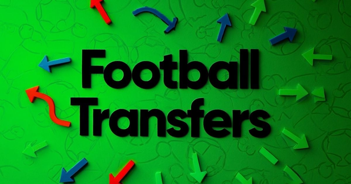 Пономарьов хоче ще одного колишнього гравця Руху