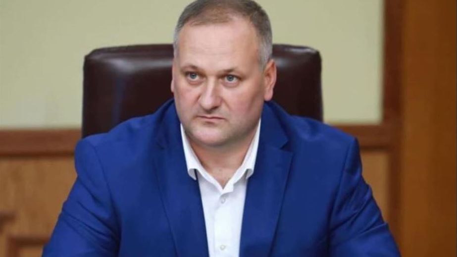 Готує апеляцію: суд відмовив у поновленні тричі звільненому заступнику мера …