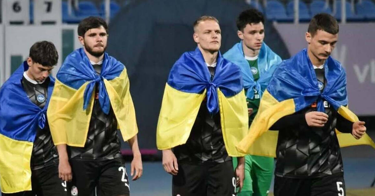 Попит з Європи та УПЛ: ексгравець Динамо став трансферною ціллю …