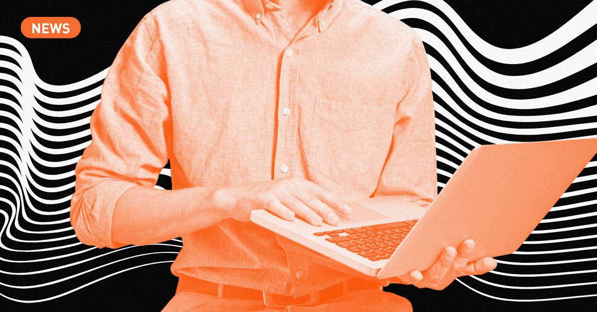 Компанії масово шукають керівників із кібербезпеки — компенсації вже доходять …