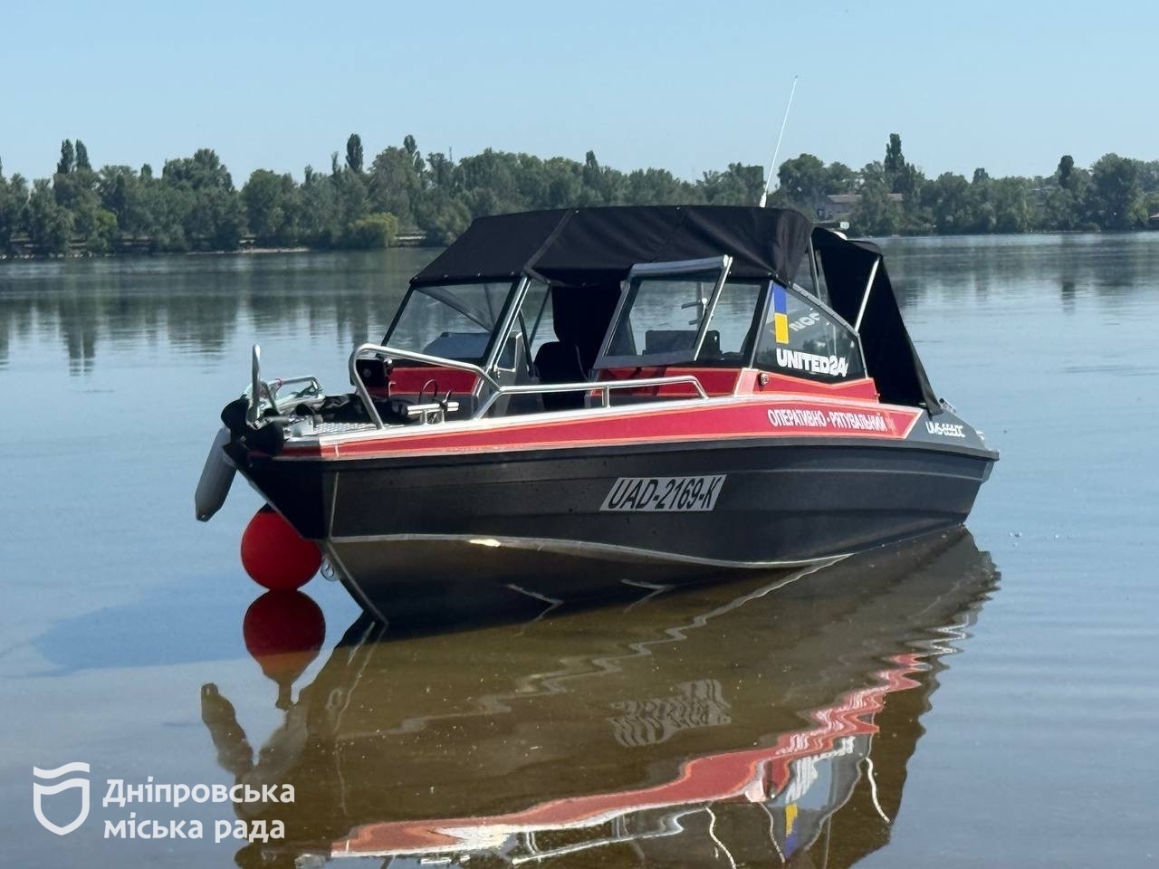 Попри невизначеність щодо відкриття купального сезону на офіційних пляжах у …